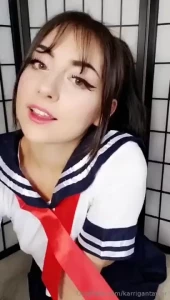 18098148