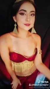18098152