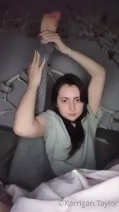 18098154