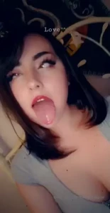18098157