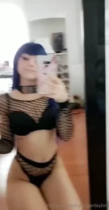 18098161