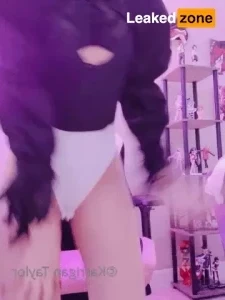 18098162