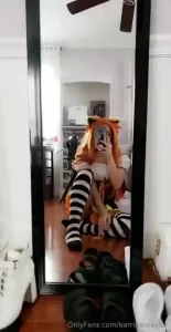 18098164