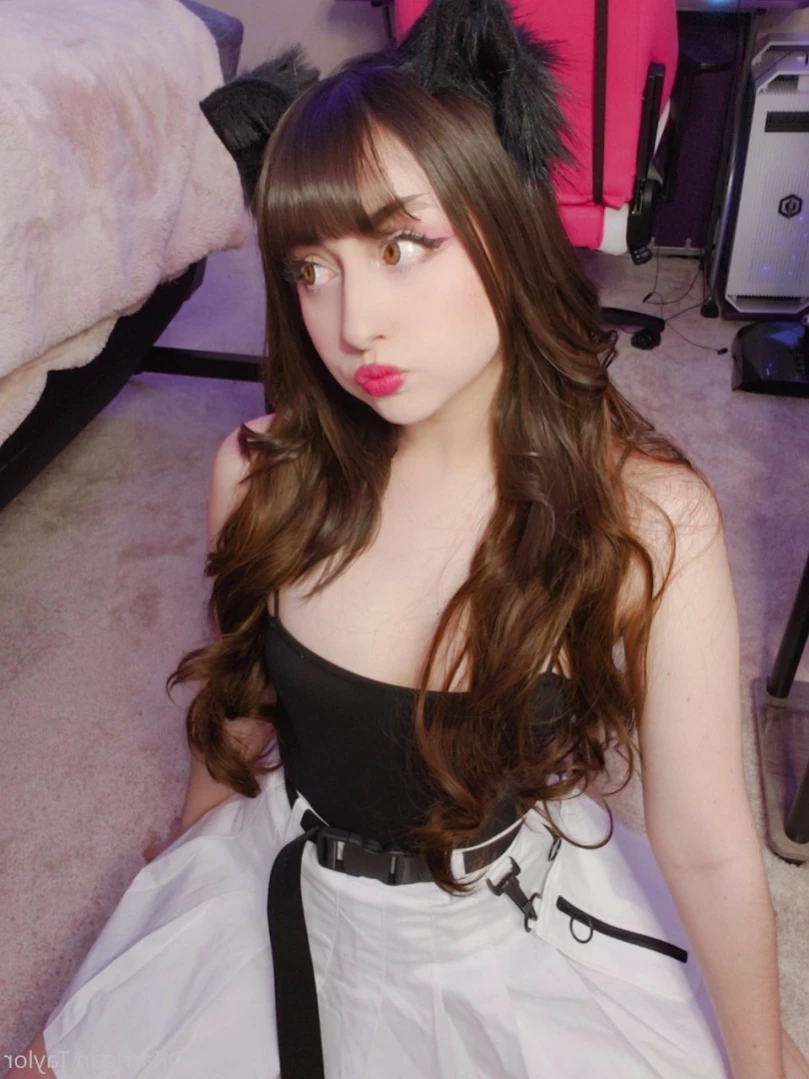 Karrigan Taylor [ karrigantaylor ] Onlyfans leaked photo 10925575 on Hotleaks.tv