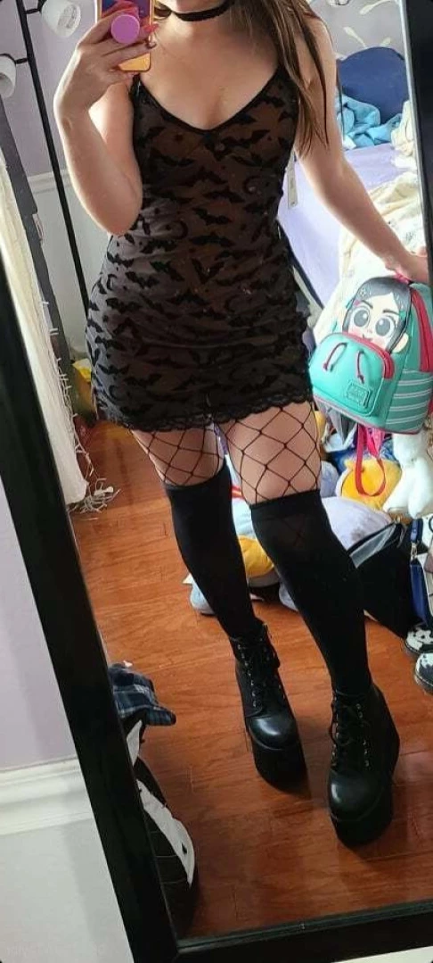 Karrigan Taylor [ karrigantaylor ] Onlyfans leaked photo 11191752 on Hotleaks.tv