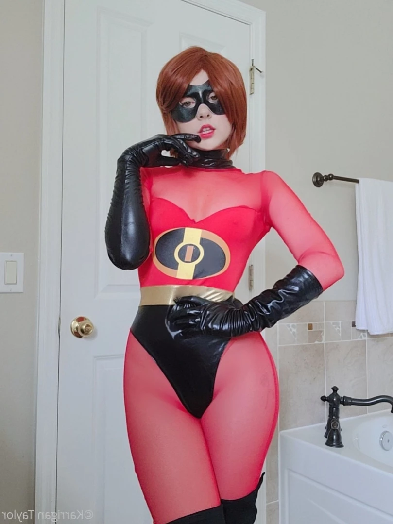 Karrigan Taylor [ karrigantaylor ] Onlyfans leaked photo 11191775 on Hotleaks.tv