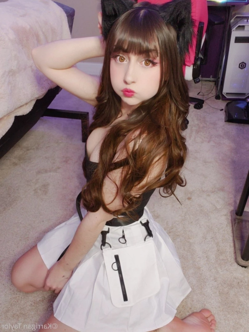 Karrigan Taylor [ karrigantaylor ] Onlyfans leaked photo 11191790 on Hotleaks.tv