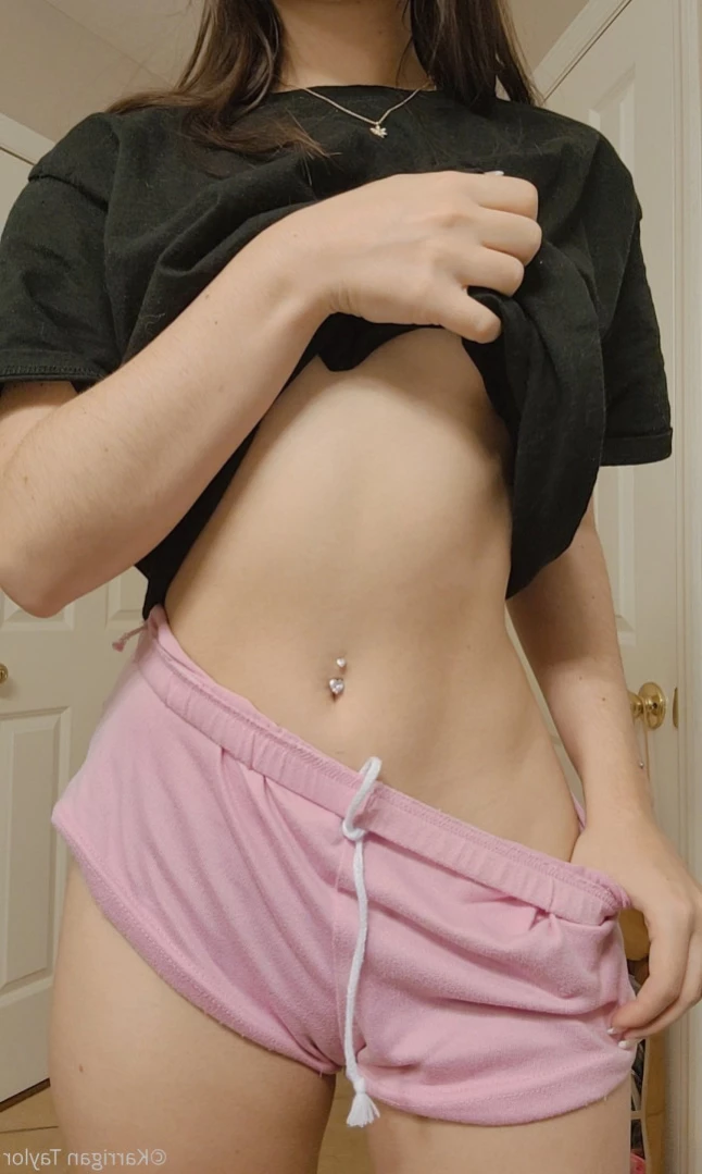 Karrigan Taylor [ karrigantaylor ] Onlyfans leaked photo 11191800 on Hotleaks.tv