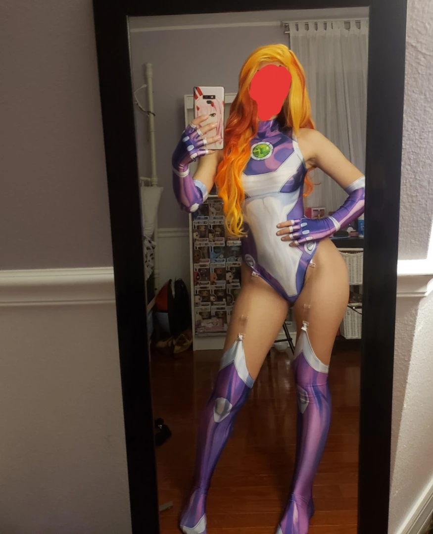 Karrigan Taylor [ karrigantaylor ] Onlyfans leaked photo 11191805 on Hotleaks.tv