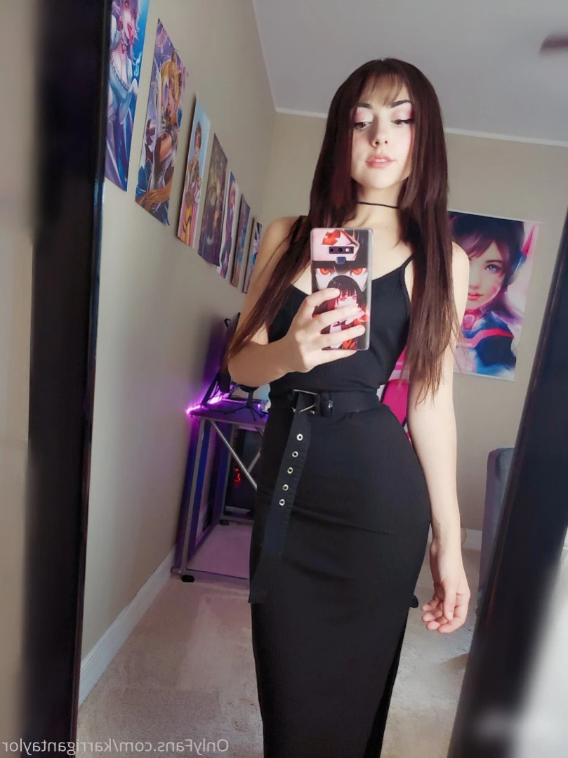 Karrigan Taylor [ karrigantaylor ] Onlyfans leaked photo 11191831 on Hotleaks.tv