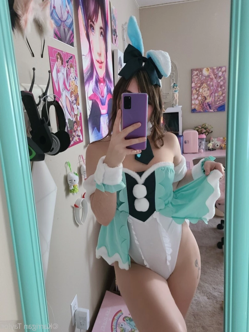 Karrigan Taylor [ karrigantaylor ] Onlyfans leaked photo 11191836 on Hotleaks.tv