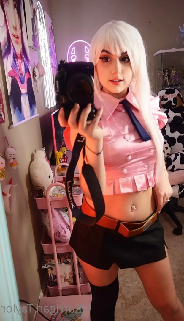 Karrigan Taylor [ karrigantaylor ] Onlyfans leaked photo 11191843 on Hotleaks.tv