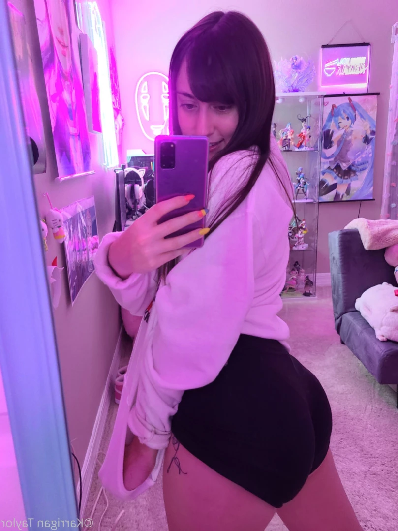 Karrigan Taylor [ karrigantaylor ] Onlyfans leaked photo 11191848 on Hotleaks.tv