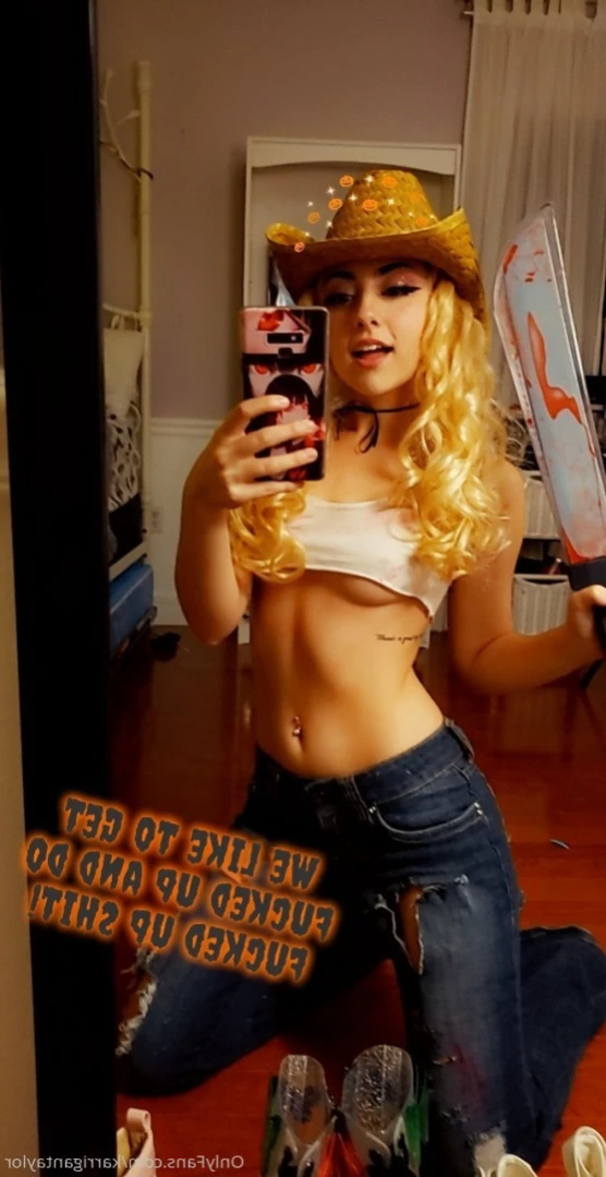 Karrigan Taylor [ karrigantaylor ] Onlyfans leaked photo 11191851 on Hotleaks.tv