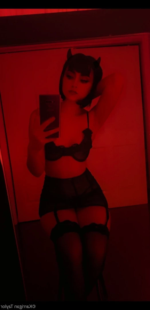 Karrigan Taylor [ karrigantaylor ] Onlyfans leaked photo 11191883 on Hotleaks.tv