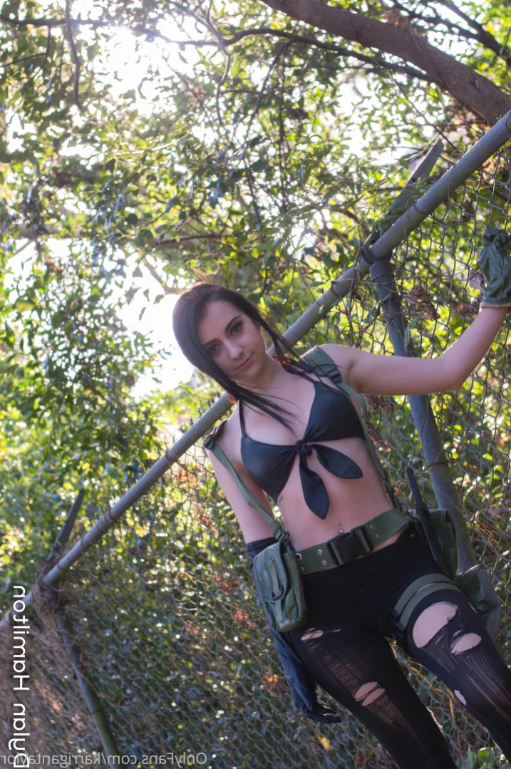 Karrigan Taylor [ karrigantaylor ] Onlyfans leaked photo 11191894 on Hotleaks.tv
