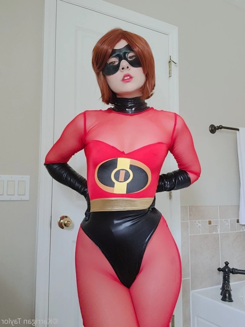 Karrigan Taylor [ karrigantaylor ] Onlyfans leaked photo 11855736 on Hotleaks.tv