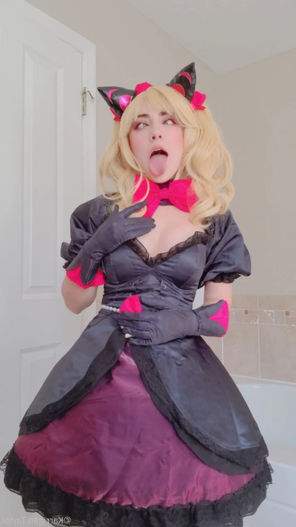 Karrigan Taylor [ karrigantaylor ] Onlyfans leaked photo 12632723 on Hotleaks.tv