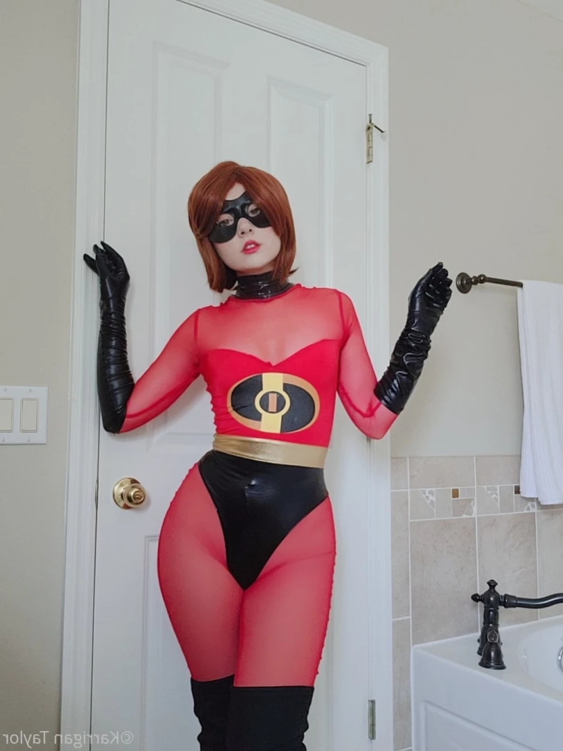 Karrigan Taylor [ karrigantaylor ] Onlyfans leaked photo 12811151 on Hotleaks.tv