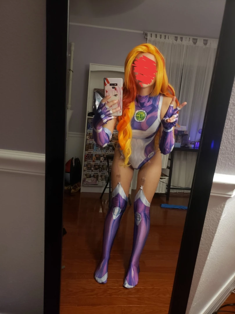 Karrigan Taylor [ karrigantaylor ] Onlyfans leaked photo 13889436 on Hotleaks.tv