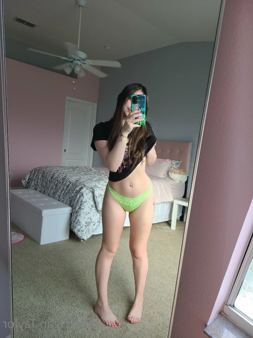 Karrigan Taylor [ karrigantaylor ] Onlyfans leaked photo 14721630 on Hotleaks.tv