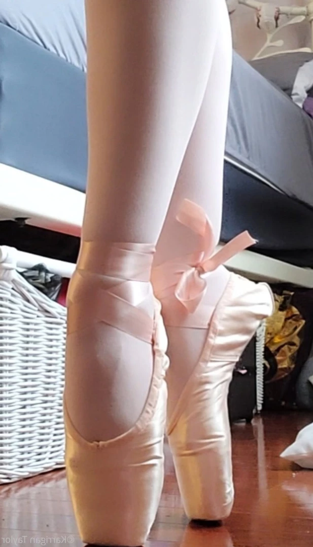 Karrigan Taylor [ karrigantaylor ] Onlyfans leaked photo 14795512 on Hotleaks.tv