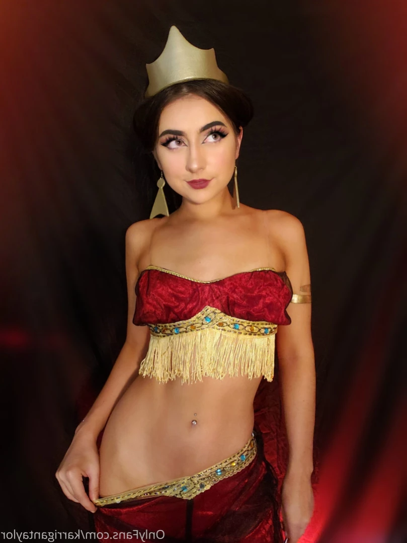 Karrigan Taylor [ karrigantaylor ] Onlyfans leaked photo 15199443 on Hotleaks.tv