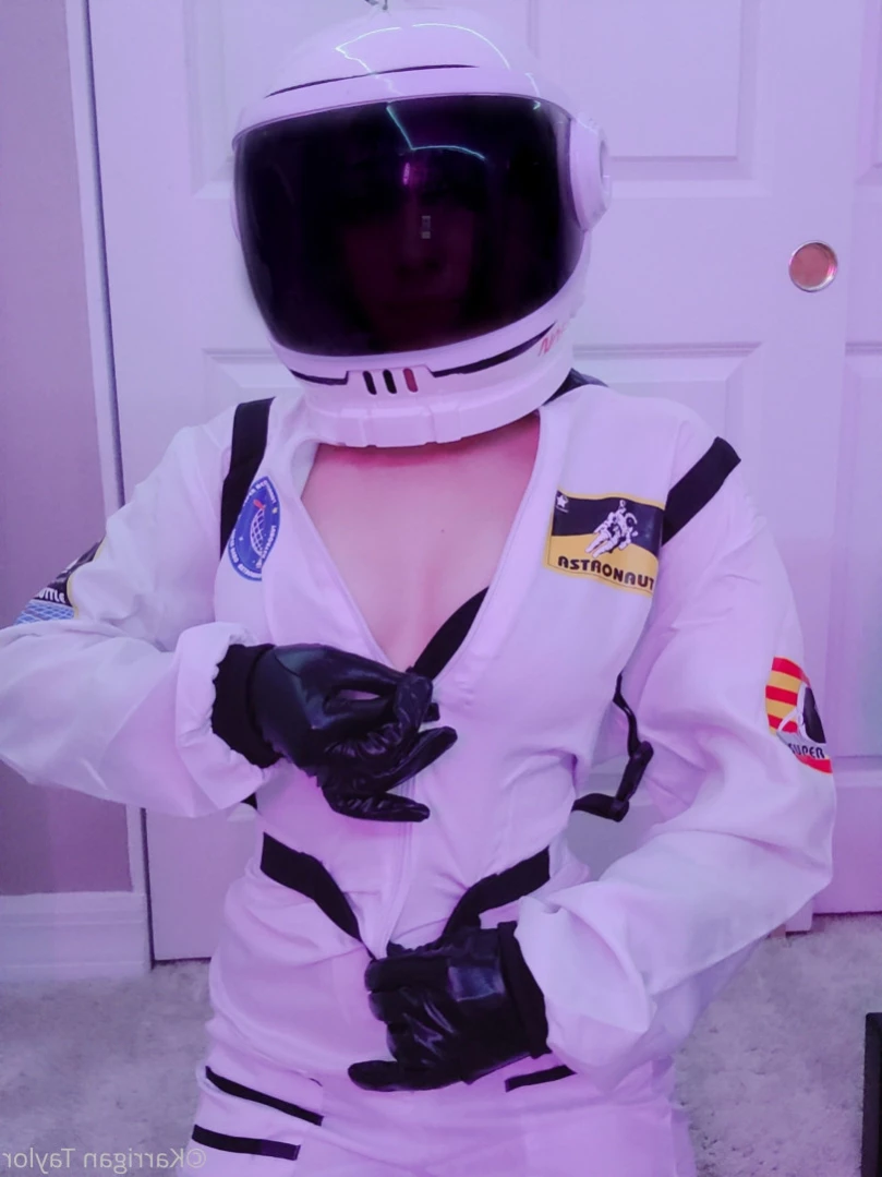 Karrigan Taylor [ karrigantaylor ] Onlyfans leaked photo 15199470 on Hotleaks.tv