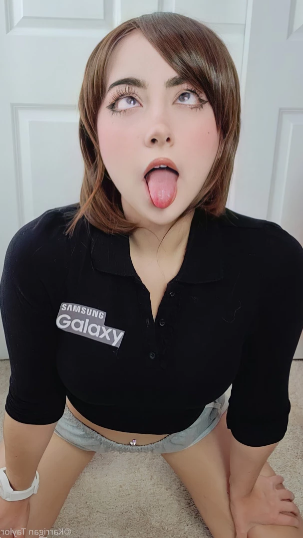 Karrigan Taylor [ karrigantaylor ] Onlyfans leaked photo 15266661 on Hotleaks.tv