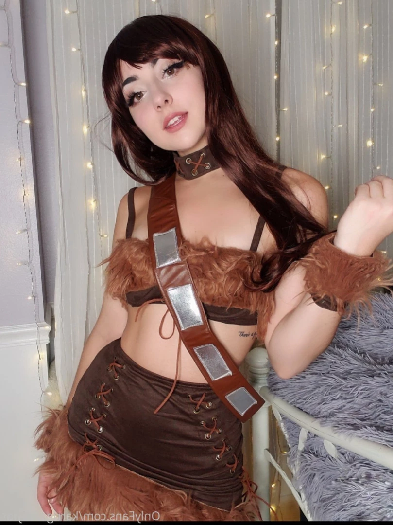 Karrigan Taylor [ karrigantaylor ] Onlyfans leaked photo 15266729 on Hotleaks.tv
