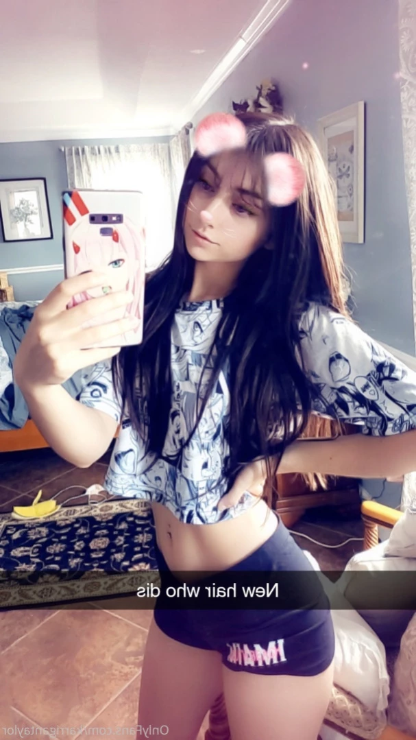 Karrigan Taylor [ karrigantaylor ] Onlyfans leaked photo 15448168 on Hotleaks.tv