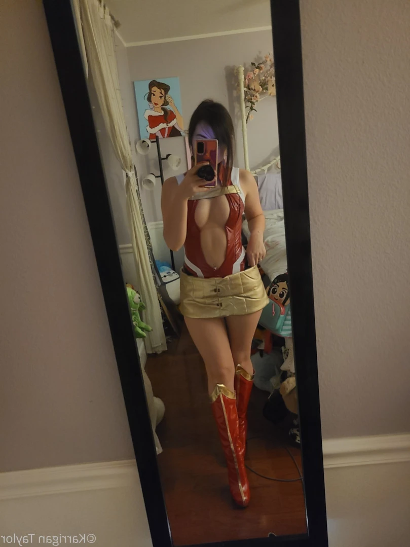 Karrigan Taylor [ karrigantaylor ] Onlyfans leaked photo 15550075 on Hotleaks.tv