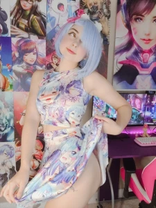 15617776