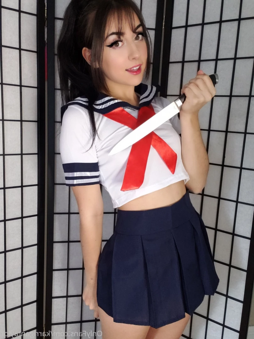 Karrigan Taylor [ karrigantaylor ] Onlyfans leaked photo 15679769 on Hotleaks.tv