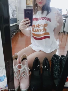 16118971
