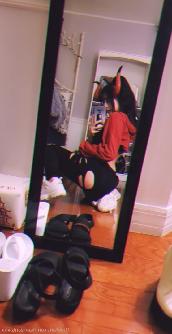Karrigan Taylor [ karrigantaylor ] Onlyfans leaked photo 16119618 on Hotleaks.tv