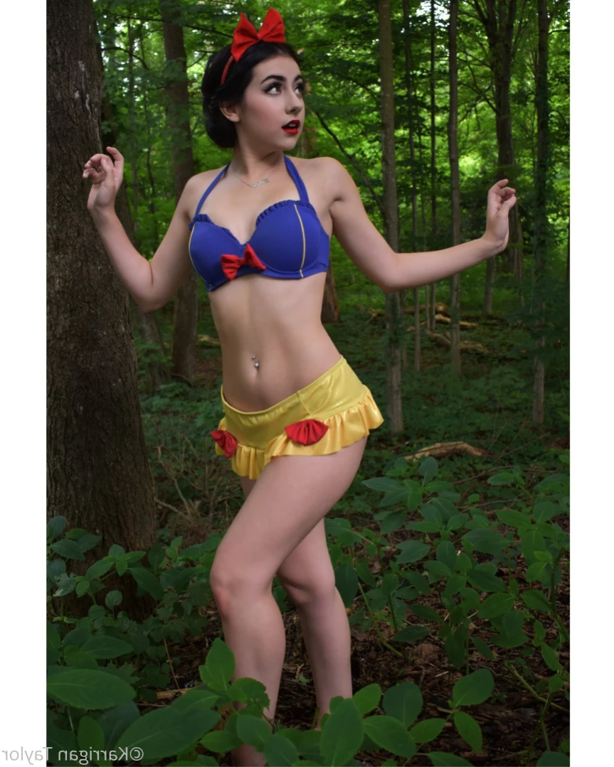Karrigan Taylor [ karrigantaylor ] Onlyfans leaked photo 16233437 on Hotleaks.tv