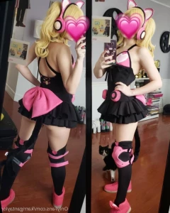 16285727