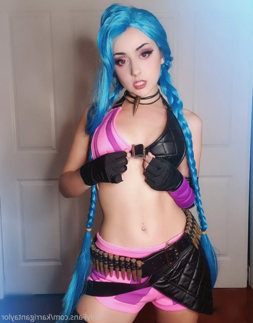 Karrigan Taylor [ karrigantaylor ] Onlyfans leaked photo 16285737 on Hotleaks.tv