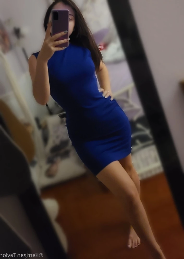 Karrigan Taylor [ karrigantaylor ] Onlyfans leaked photo 16285742 on Hotleaks.tv