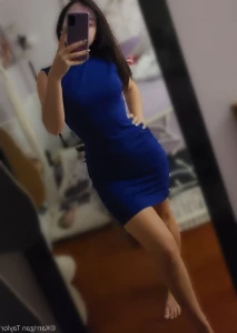 16285742