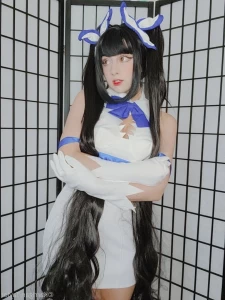 16321813