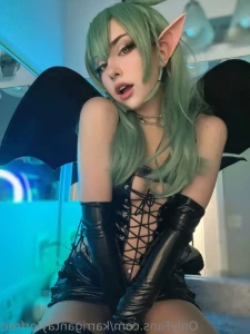 10980222