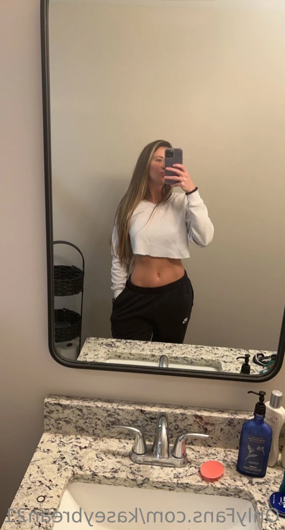 Kaseybrean [ kaseybrean21 ] Onlyfans leaked photo 11192890 on Hotleaks.tv