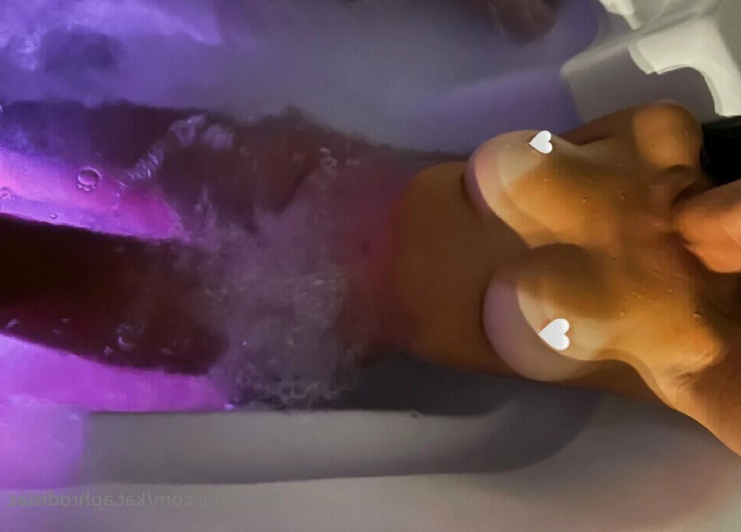 K A T  🦋😈 Top .5 % [ kat.aphrodisiac ] Onlyfans leaked photo 14504144 on Hotleaks.tv