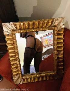 14504161