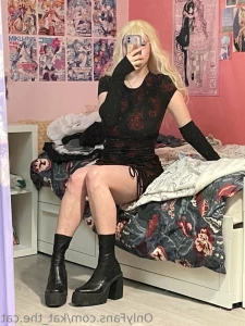 14504137