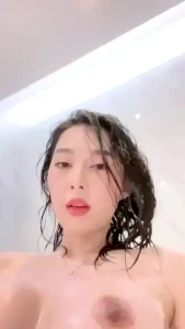 Tharinton(nimtharin) [ nimtharin ] Onlyfans leaked video 18372642 on Hotleaks.tv