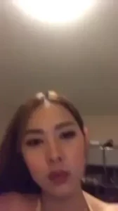 Tharinton(nimtharin) [ nimtharin ] Onlyfans leaked video 1702131 on Hotleaks.tv