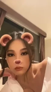 Tharinton(nimtharin) [ nimtharin ] Onlyfans leaked video 1702189 on Hotleaks.tv